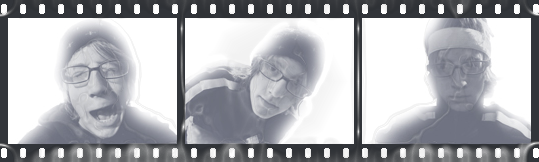 davids interneth�rna, musik, fotografier. klicka h�r